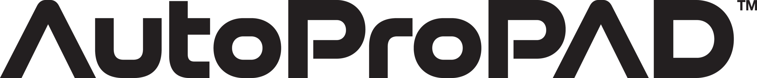 AutoProPAD