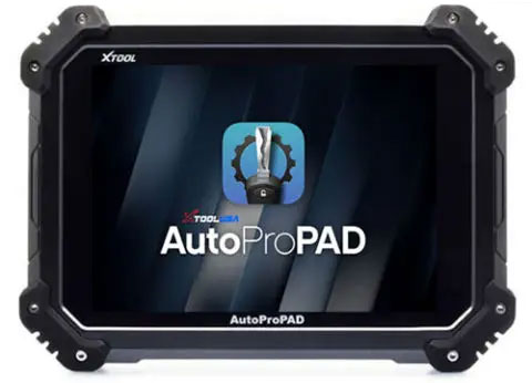 AutoProPAD-Full