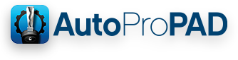 AutoProPAD