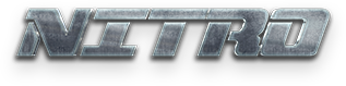 Nitro