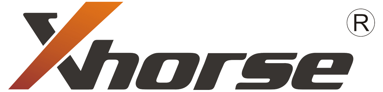 Nitro